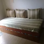 Departamento Ed Cedrus Villa Carlos Paz