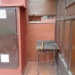 Departamento Ed Cedrus Villa Carlos Paz