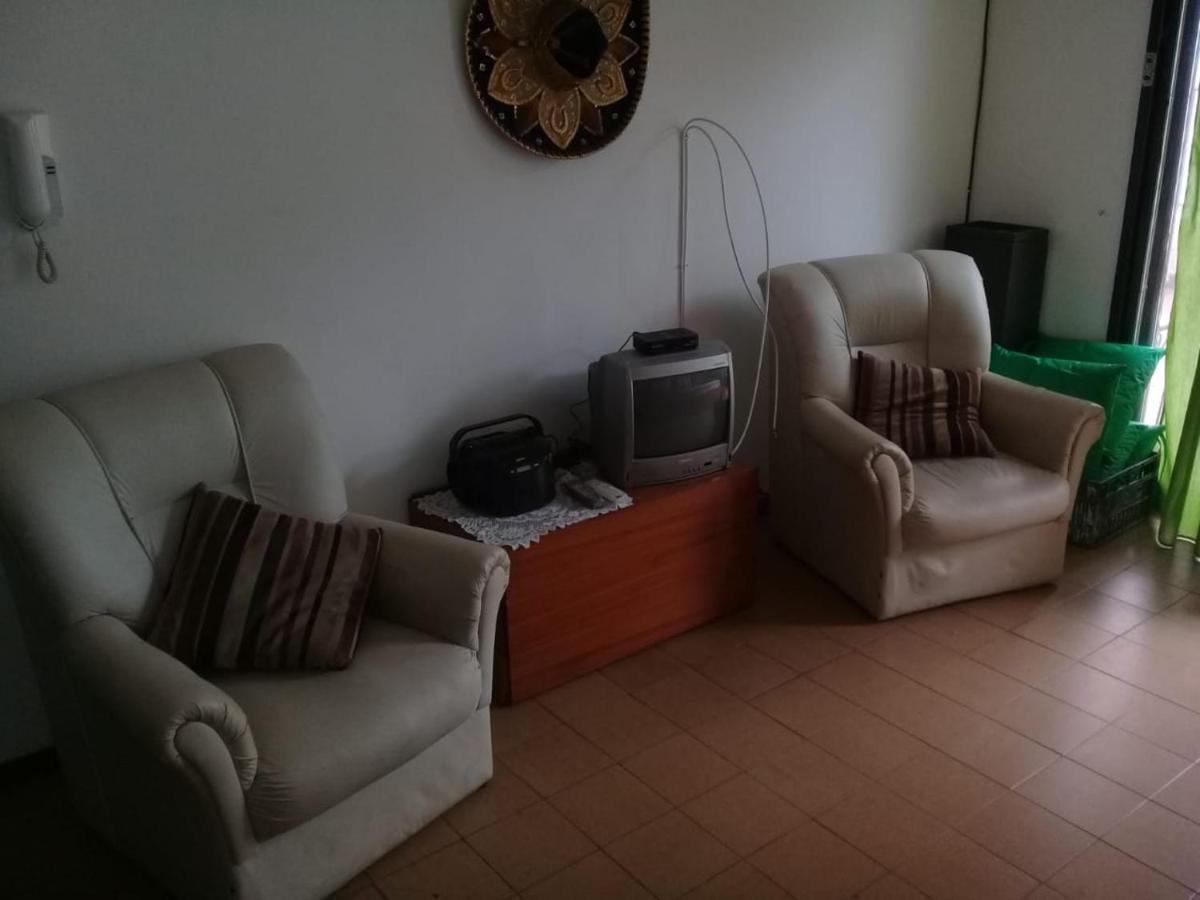 Apartamento Departamento Ed Cedrus Carlos Paz