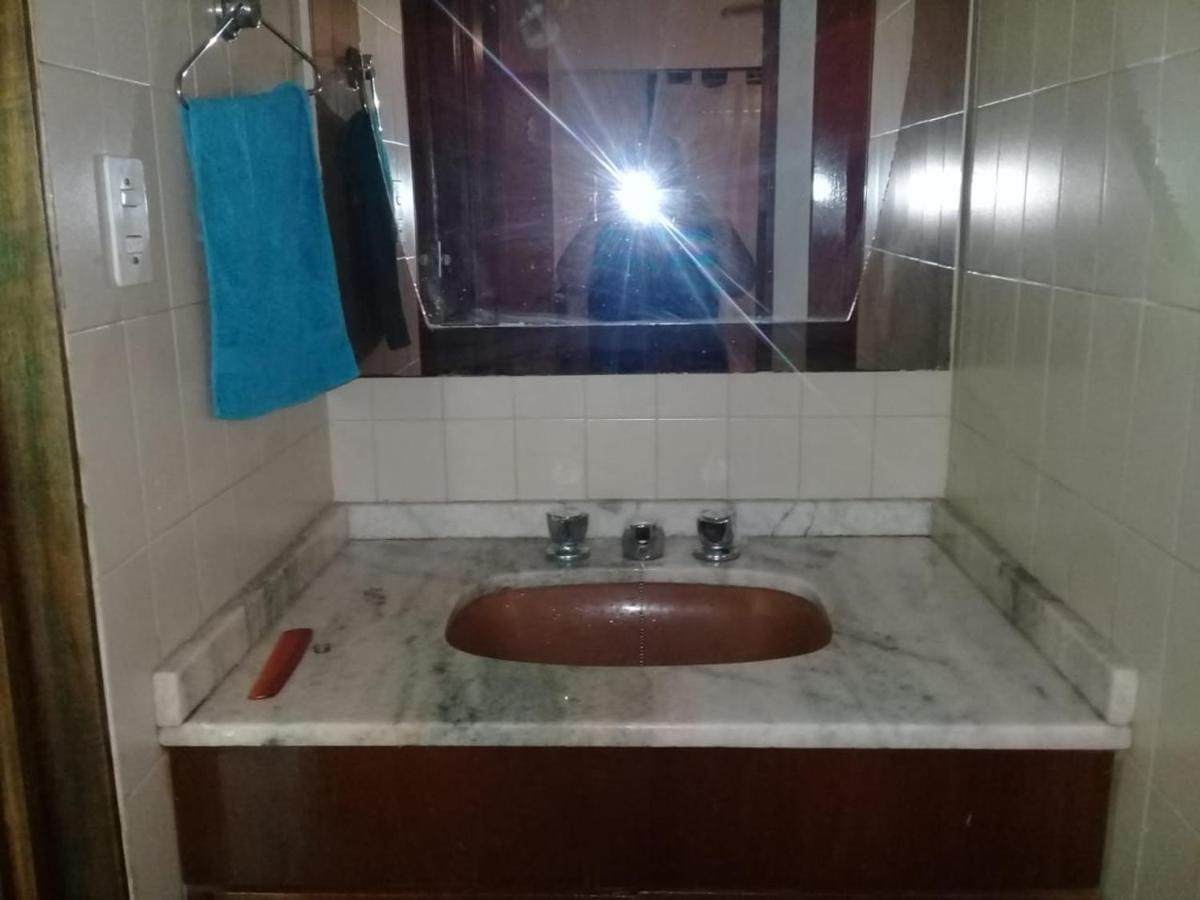 Departamento Ed Cedrus Carlos Paz Apartamento Villa Carlos Paz