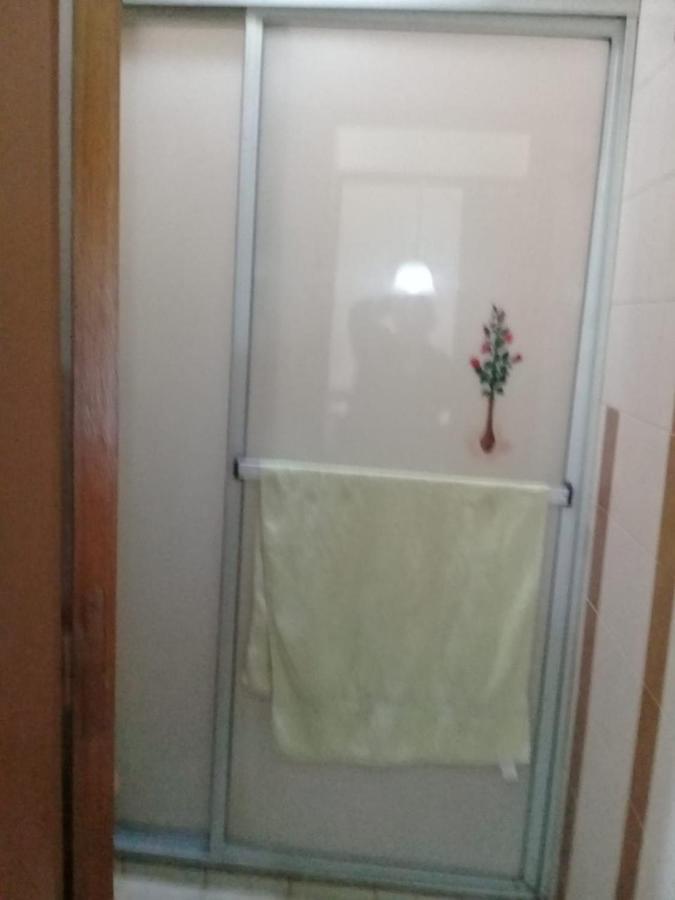 Departamento Ed Cedrus Carlos Paz * Villa Carlos Paz