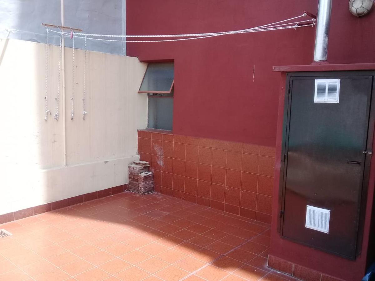 Departamento Ed Cedrus Carlos Paz Apartamento Villa Carlos Paz