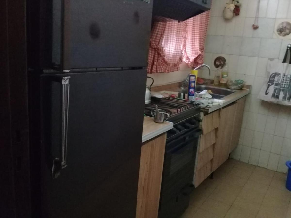 Apartamento Departamento Ed Cedrus Carlos Paz